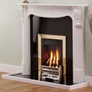 Winther Browne Fires Orleans Surround